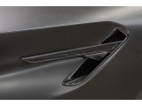 Крылья Sport BMW G30