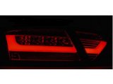 Задние стопы Audi A5
