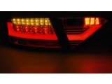 Задние фонари Audi A5