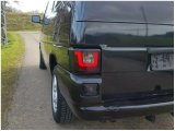 Задние фонари VW T4