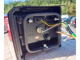 Диодные фонари VW T4