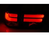 Задние фонари BMW X5 E70