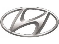 автозапчасти на Hyundai