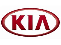 автозапчасти на Kia