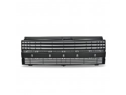 Решетка радиатора VW T4 1990-1996