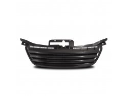 Решетка радиатора VW Caddy 2004+