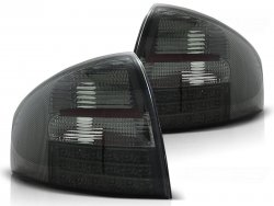 Задние диодные фонари Audi A6 C5
