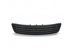 Решетка радиатора VW Passat B5 дорестайл