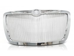Решетка CHRYSLER 300C Royce style