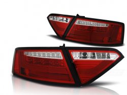 Задние фонари Audi A5