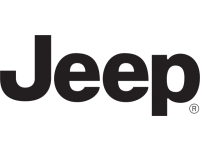 автозапчасти на Jeep