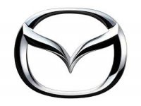 автозапчасти на Mazda