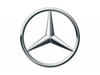 автозапчасти на Mercedes