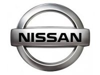 автозапчасти на Nissan