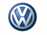 автозапчасти на Volkswagen